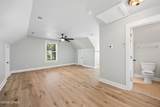 94 Ponvert Drive - Photo 33