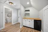 94 Ponvert Drive - Photo 34