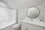 94 Ponvert Drive - Photo 36