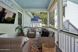 94 Ponvert Drive - Photo 37