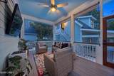 94 Ponvert Drive - Photo 39