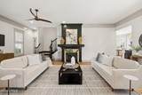 94 Ponvert Drive - Photo 4