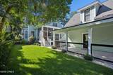 94 Ponvert Drive - Photo 43