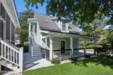 94 Ponvert Drive - Photo 44