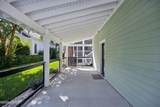 94 Ponvert Drive - Photo 45