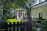 94 Ponvert Drive - Photo 46