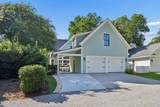 94 Ponvert Drive - Photo 47