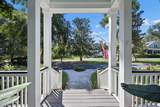 94 Ponvert Drive - Photo 48