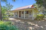 94 Ponvert Drive - Photo 55