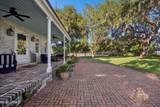 94 Ponvert Drive - Photo 70