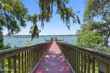 94 Ponvert Drive - Photo 72
