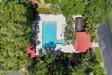 94 Ponvert Drive - Photo 75