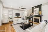 94 Ponvert Drive - Photo 8