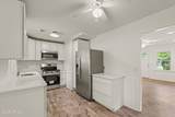 2905 Third Street - Photo 10