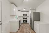 2905 Third Street - Photo 11