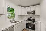 2905 Third Street - Photo 12