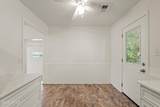 2905 Third Street - Photo 13