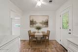 2905 Third Street - Photo 14