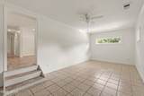2905 Third Street - Photo 15