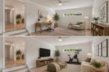 2905 Third Street - Photo 16