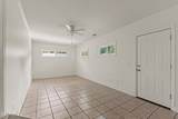 2905 Third Street - Photo 17