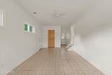 2905 Third Street - Photo 18