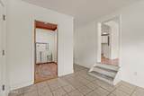 2905 Third Street - Photo 19