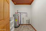 2905 Third Street - Photo 20