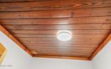 2905 Third Street - Photo 21