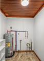 2905 Third Street - Photo 22