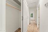 2905 Third Street - Photo 23