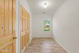 2905 Third Street - Photo 24