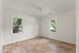 2905 Third Street - Photo 25