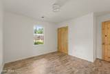 2905 Third Street - Photo 26