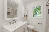 2905 Third Street - Photo 27