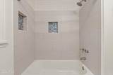 2905 Third Street - Photo 28