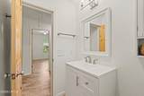 2905 Third Street - Photo 29