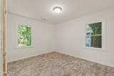 2905 Third Street - Photo 30