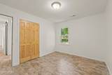 2905 Third Street - Photo 31
