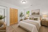2905 Third Street - Photo 32