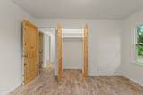 2905 Third Street - Photo 33