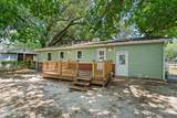 2905 Third Street - Photo 34