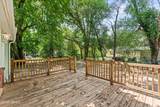 2905 Third Street - Photo 35