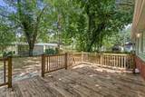 2905 Third Street - Photo 36