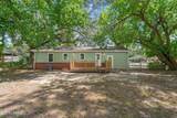 2905 Third Street - Photo 37