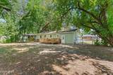 2905 Third Street - Photo 38