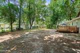 2905 Third Street - Photo 39