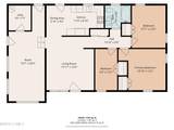 2905 Third Street - Photo 40