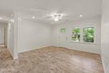 2905 Third Street - Photo 6