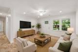 2905 Third Street - Photo 7